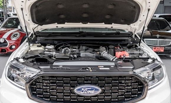 ซื้อ รถมือสอง Ford Everest ขาว รถยนต์ ใน %{เมือง} ใน กรุงเทพมหานคร ซื้อ รถมือสอง Ford Everest ขาว รถยนต์ ใน %{เมือง} ใน กรุงเทพมหานคร