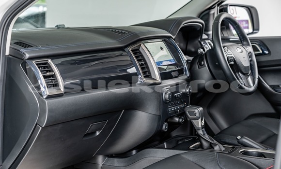 ซื้อ รถมือสอง Ford Everest ขาว รถยนต์ ใน %{เมือง} ใน กรุงเทพมหานคร ซื้อ รถมือสอง Ford Everest ขาว รถยนต์ ใน %{เมือง} ใน กรุงเทพมหานคร