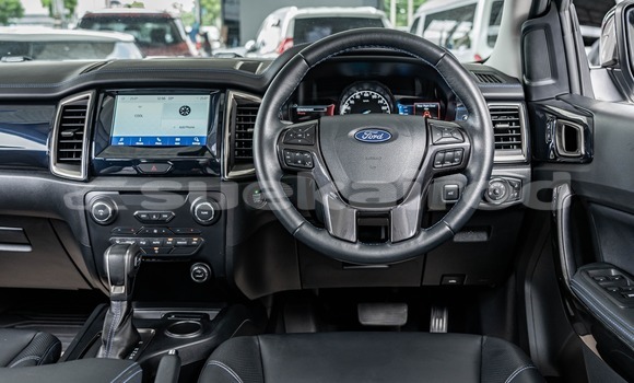 ซื้อ รถมือสอง Ford Everest ขาว รถยนต์ ใน %{เมือง} ใน กรุงเทพมหานคร ซื้อ รถมือสอง Ford Everest ขาว รถยนต์ ใน %{เมือง} ใน กรุงเทพมหานคร