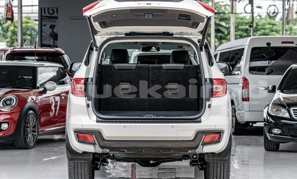 ซื้อ รถมือสอง Ford Everest ขาว รถยนต์ ใน %{เมือง} ใน กรุงเทพมหานคร ซื้อ รถมือสอง Ford Everest ขาว รถยนต์ ใน %{เมือง} ใน กรุงเทพมหานคร