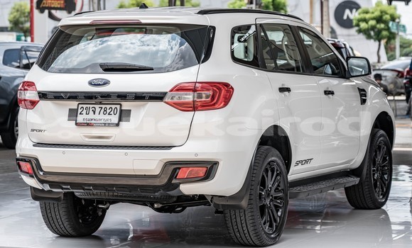 ซื้อ รถมือสอง Ford Everest ขาว รถยนต์ ใน %{เมือง} ใน กรุงเทพมหานคร ซื้อ รถมือสอง Ford Everest ขาว รถยนต์ ใน %{เมือง} ใน กรุงเทพมหานคร