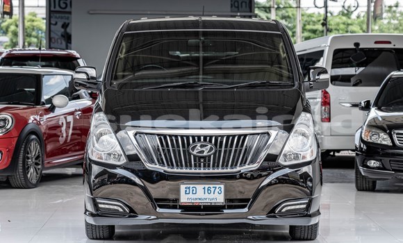 ซื้อ รถมือสอง Hyundai H1 สีดำ รถยนต์ ใน %{เมือง} ใน กรุงเทพมหานคร ซื้อ รถมือสอง Hyundai H1 สีดำ รถยนต์ ใน %{เมือง} ใน กรุงเทพมหานคร