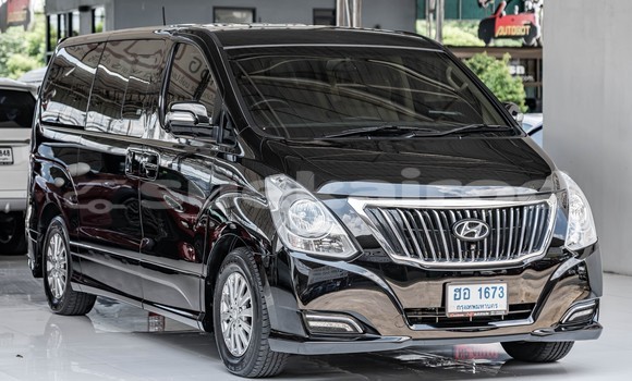 ซื้อ รถมือสอง Hyundai H1 สีดำ รถยนต์ ใน %{เมือง} ใน กรุงเทพมหานคร ซื้อ รถมือสอง Hyundai H1 สีดำ รถยนต์ ใน %{เมือง} ใน กรุงเทพมหานคร