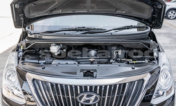 ซื้อ รถมือสอง Hyundai H1 สีดำ รถยนต์ ใน %{เมือง} ใน กรุงเทพมหานคร ซื้อ รถมือสอง Hyundai H1 สีดำ รถยนต์ ใน %{เมือง} ใน กรุงเทพมหานคร