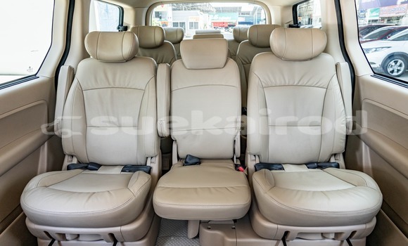 ซื้อ รถมือสอง Hyundai H1 สีดำ รถยนต์ ใน %{เมือง} ใน กรุงเทพมหานคร ซื้อ รถมือสอง Hyundai H1 สีดำ รถยนต์ ใน %{เมือง} ใน กรุงเทพมหานคร