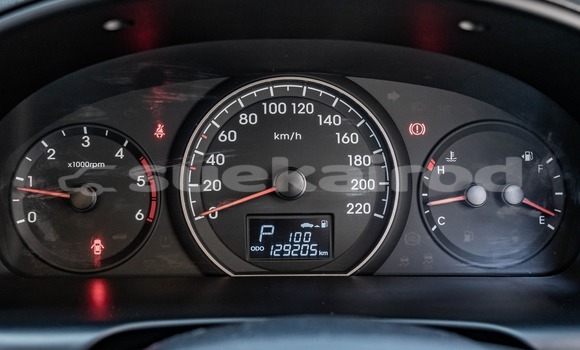 ซื้อ รถมือสอง Hyundai H1 สีดำ รถยนต์ ใน %{เมือง} ใน กรุงเทพมหานคร ซื้อ รถมือสอง Hyundai H1 สีดำ รถยนต์ ใน %{เมือง} ใน กรุงเทพมหานคร