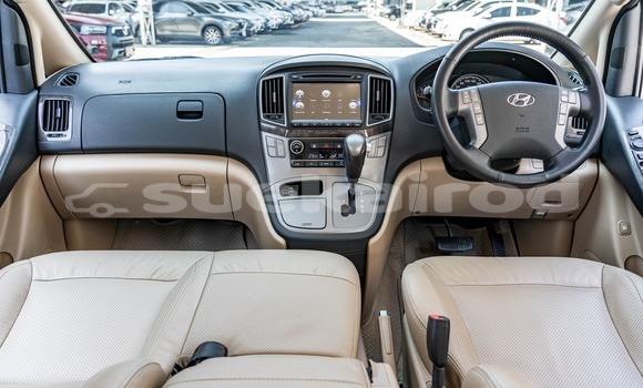 ซื้อ รถมือสอง Hyundai H1 สีดำ รถยนต์ ใน %{เมือง} ใน กรุงเทพมหานคร ซื้อ รถมือสอง Hyundai H1 สีดำ รถยนต์ ใน %{เมือง} ใน กรุงเทพมหานคร