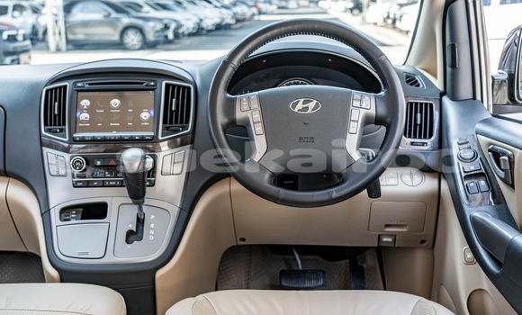 ซื้อ รถมือสอง Hyundai H1 สีดำ รถยนต์ ใน %{เมือง} ใน กรุงเทพมหานคร ซื้อ รถมือสอง Hyundai H1 สีดำ รถยนต์ ใน %{เมือง} ใน กรุงเทพมหานคร