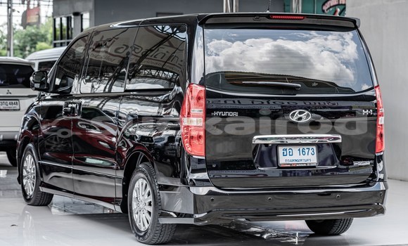 ซื้อ รถมือสอง Hyundai H1 สีดำ รถยนต์ ใน %{เมือง} ใน กรุงเทพมหานคร ซื้อ รถมือสอง Hyundai H1 สีดำ รถยนต์ ใน %{เมือง} ใน กรุงเทพมหานคร