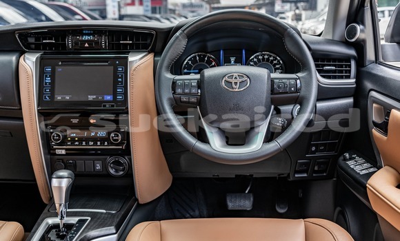 ซื้อ รถมือสอง Toyota Fortuner สีดำ รถยนต์ ใน %{เมือง} ใน กรุงเทพมหานคร ซื้อ รถมือสอง Toyota Fortuner สีดำ รถยนต์ ใน %{เมือง} ใน กรุงเทพมหานคร