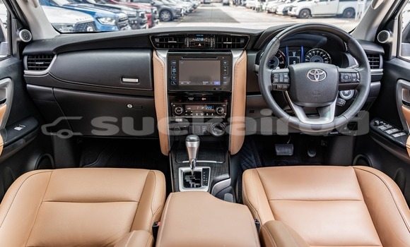 ซื้อ รถมือสอง Toyota Fortuner สีดำ รถยนต์ ใน %{เมือง} ใน กรุงเทพมหานคร ซื้อ รถมือสอง Toyota Fortuner สีดำ รถยนต์ ใน %{เมือง} ใน กรุงเทพมหานคร