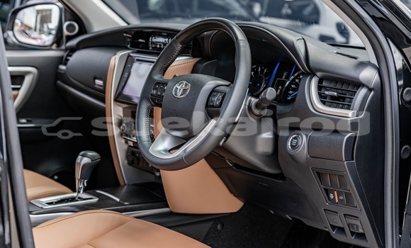 ซื้อ รถมือสอง Toyota Fortuner สีดำ รถยนต์ ใน %{เมือง} ใน กรุงเทพมหานคร ซื้อ รถมือสอง Toyota Fortuner สีดำ รถยนต์ ใน %{เมือง} ใน กรุงเทพมหานคร