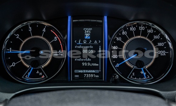 ซื้อ รถมือสอง Toyota Fortuner สีดำ รถยนต์ ใน %{เมือง} ใน กรุงเทพมหานคร ซื้อ รถมือสอง Toyota Fortuner สีดำ รถยนต์ ใน %{เมือง} ใน กรุงเทพมหานคร