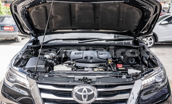 ซื้อ รถมือสอง Toyota Fortuner สีดำ รถยนต์ ใน %{เมือง} ใน กรุงเทพมหานคร ซื้อ รถมือสอง Toyota Fortuner สีดำ รถยนต์ ใน %{เมือง} ใน กรุงเทพมหานคร