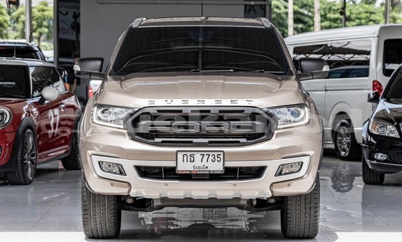 ซื้อ รถมือสอง Ford Everest อื่น ๆ รถยนต์ ใน %{เมือง} ใน กรุงเทพมหานคร ซื้อ รถมือสอง Ford Everest อื่น ๆ รถยนต์ ใน %{เมือง} ใน กรุงเทพมหานคร