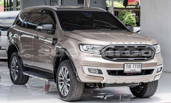 ซื้อ รถมือสอง Ford Everest อื่น ๆ รถยนต์ ใน %{เมือง} ใน กรุงเทพมหานคร ซื้อ รถมือสอง Ford Everest อื่น ๆ รถยนต์ ใน %{เมือง} ใน กรุงเทพมหานคร