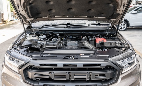 ซื้อ รถมือสอง Ford Everest อื่น ๆ รถยนต์ ใน %{เมือง} ใน กรุงเทพมหานคร ซื้อ รถมือสอง Ford Everest อื่น ๆ รถยนต์ ใน %{เมือง} ใน กรุงเทพมหานคร