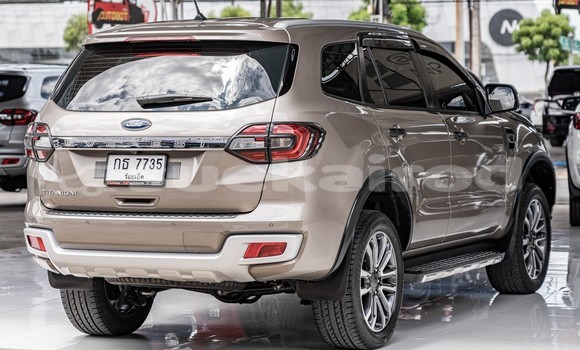 ซื้อ รถมือสอง Ford Everest อื่น ๆ รถยนต์ ใน %{เมือง} ใน กรุงเทพมหานคร ซื้อ รถมือสอง Ford Everest อื่น ๆ รถยนต์ ใน %{เมือง} ใน กรุงเทพมหานคร