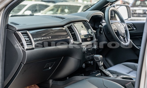 ซื้อ รถมือสอง Ford Everest อื่น ๆ รถยนต์ ใน %{เมือง} ใน กรุงเทพมหานคร ซื้อ รถมือสอง Ford Everest อื่น ๆ รถยนต์ ใน %{เมือง} ใน กรุงเทพมหานคร