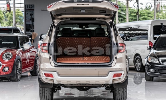 ซื้อ รถมือสอง Ford Everest อื่น ๆ รถยนต์ ใน %{เมือง} ใน กรุงเทพมหานคร ซื้อ รถมือสอง Ford Everest อื่น ๆ รถยนต์ ใน %{เมือง} ใน กรุงเทพมหานคร