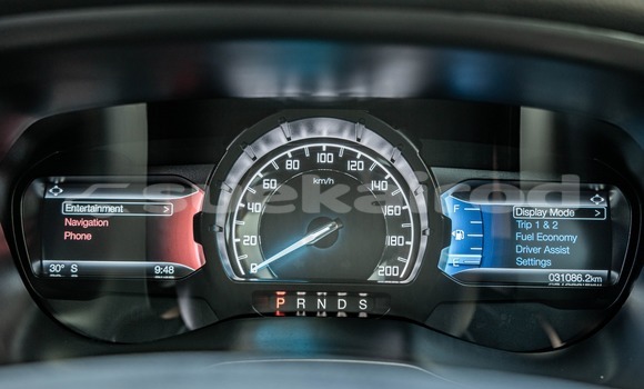 ซื้อ รถมือสอง Ford Everest อื่น ๆ รถยนต์ ใน %{เมือง} ใน กรุงเทพมหานคร ซื้อ รถมือสอง Ford Everest อื่น ๆ รถยนต์ ใน %{เมือง} ใน กรุงเทพมหานคร