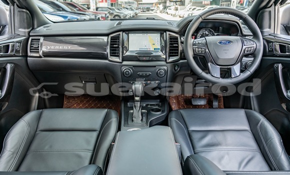 ซื้อ รถมือสอง Ford Everest อื่น ๆ รถยนต์ ใน %{เมือง} ใน กรุงเทพมหานคร ซื้อ รถมือสอง Ford Everest อื่น ๆ รถยนต์ ใน %{เมือง} ใน กรุงเทพมหานคร