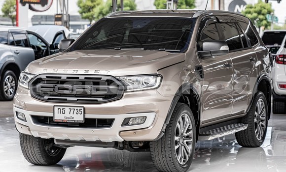 ซื้อ รถมือสอง Ford Everest อื่น ๆ รถยนต์ ใน %{เมือง} ใน กรุงเทพมหานคร ซื้อ รถมือสอง Ford Everest อื่น ๆ รถยนต์ ใน %{เมือง} ใน กรุงเทพมหานคร