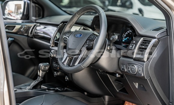 ซื้อ รถมือสอง Ford Everest อื่น ๆ รถยนต์ ใน %{เมือง} ใน กรุงเทพมหานคร ซื้อ รถมือสอง Ford Everest อื่น ๆ รถยนต์ ใน %{เมือง} ใน กรุงเทพมหานคร