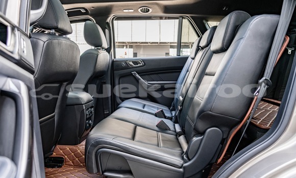 ซื้อ รถมือสอง Ford Everest อื่น ๆ รถยนต์ ใน %{เมือง} ใน กรุงเทพมหานคร ซื้อ รถมือสอง Ford Everest อื่น ๆ รถยนต์ ใน %{เมือง} ใน กรุงเทพมหานคร