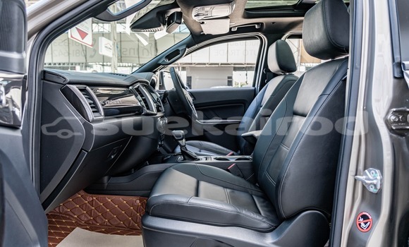 ซื้อ รถมือสอง Ford Everest อื่น ๆ รถยนต์ ใน %{เมือง} ใน กรุงเทพมหานคร ซื้อ รถมือสอง Ford Everest อื่น ๆ รถยนต์ ใน %{เมือง} ใน กรุงเทพมหานคร