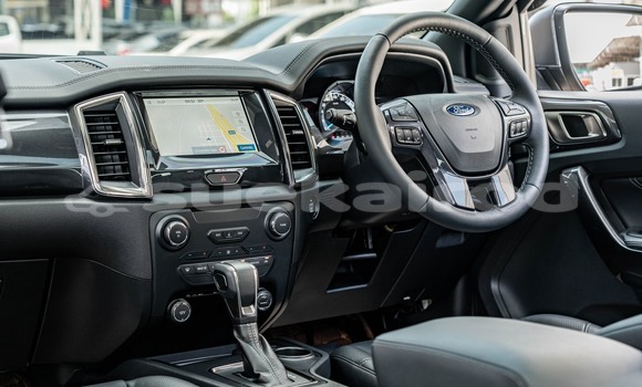 ซื้อ รถมือสอง Ford Everest อื่น ๆ รถยนต์ ใน %{เมือง} ใน กรุงเทพมหานคร ซื้อ รถมือสอง Ford Everest อื่น ๆ รถยนต์ ใน %{เมือง} ใน กรุงเทพมหานคร