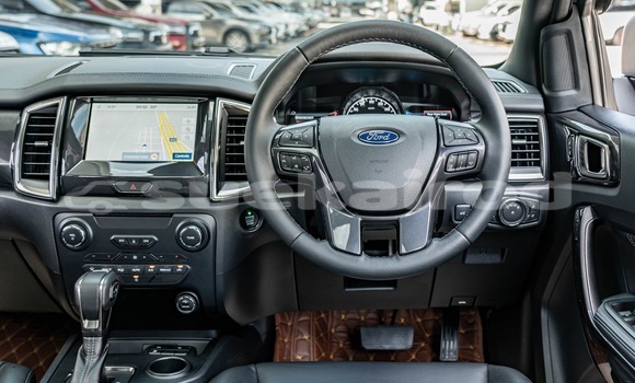 ซื้อ รถมือสอง Ford Everest อื่น ๆ รถยนต์ ใน %{เมือง} ใน กรุงเทพมหานคร ซื้อ รถมือสอง Ford Everest อื่น ๆ รถยนต์ ใน %{เมือง} ใน กรุงเทพมหานคร