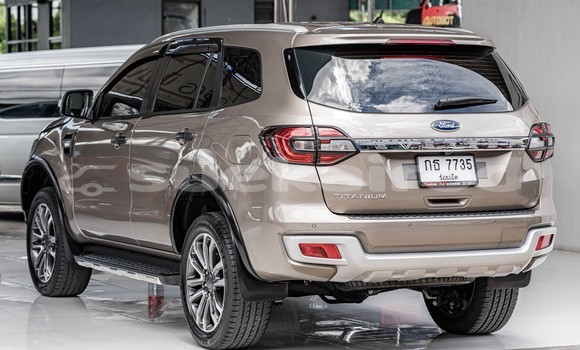 ซื้อ รถมือสอง Ford Everest อื่น ๆ รถยนต์ ใน %{เมือง} ใน กรุงเทพมหานคร ซื้อ รถมือสอง Ford Everest อื่น ๆ รถยนต์ ใน %{เมือง} ใน กรุงเทพมหานคร