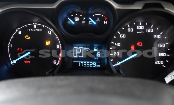 Buy Used Ford Ranger Other Car in Bangkok in Bangkok Buy Used Ford Ranger Other Car in Bangkok in Bangkok