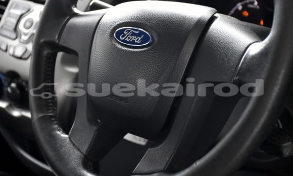 Buy Used Ford Ranger Other Car in Bangkok in Bangkok Buy Used Ford Ranger Other Car in Bangkok in Bangkok