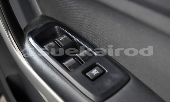 Buy Used Ford Ranger Other Car in Bangkok in Bangkok Buy Used Ford Ranger Other Car in Bangkok in Bangkok