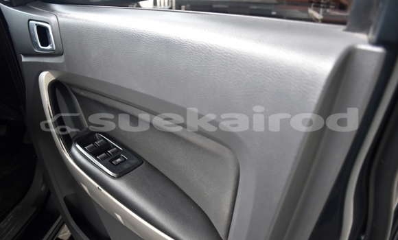 Buy Used Ford Ranger Other Car in Bangkok in Bangkok Buy Used Ford Ranger Other Car in Bangkok in Bangkok