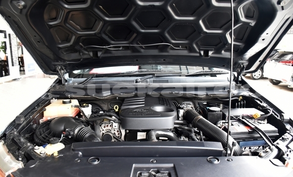 Buy Used Ford Ranger Other Car in Bangkok in Bangkok Buy Used Ford Ranger Other Car in Bangkok in Bangkok