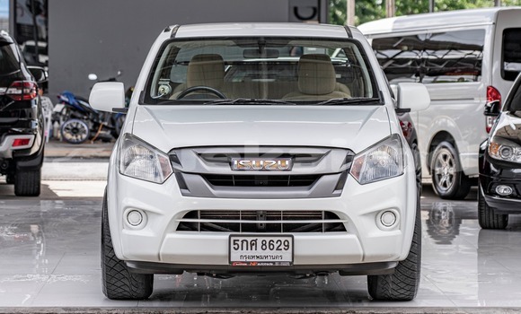 ซื้อ รถมือสอง Isuzu D-Max ขาว รถยนต์ ใน %{เมือง} ใน กรุงเทพมหานคร ซื้อ รถมือสอง Isuzu D-Max ขาว รถยนต์ ใน %{เมือง} ใน กรุงเทพมหานคร