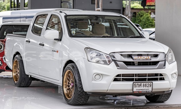 ซื้อ รถมือสอง Isuzu D-Max ขาว รถยนต์ ใน %{เมือง} ใน กรุงเทพมหานคร ซื้อ รถมือสอง Isuzu D-Max ขาว รถยนต์ ใน %{เมือง} ใน กรุงเทพมหานคร