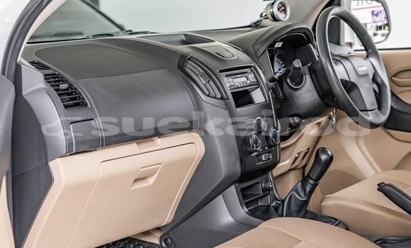 ซื้อ รถมือสอง Isuzu D-Max ขาว รถยนต์ ใน %{เมือง} ใน กรุงเทพมหานคร ซื้อ รถมือสอง Isuzu D-Max ขาว รถยนต์ ใน %{เมือง} ใน กรุงเทพมหานคร