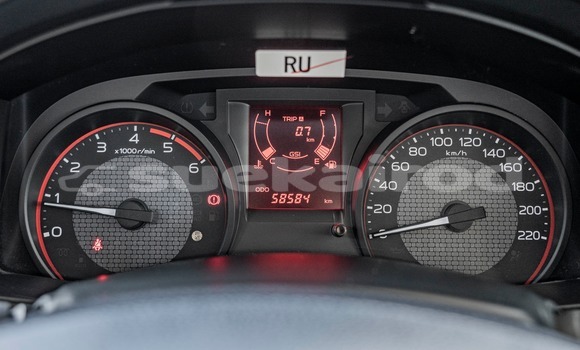 ซื้อ รถมือสอง Isuzu D-Max ขาว รถยนต์ ใน %{เมือง} ใน กรุงเทพมหานคร ซื้อ รถมือสอง Isuzu D-Max ขาว รถยนต์ ใน %{เมือง} ใน กรุงเทพมหานคร