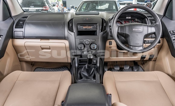 ซื้อ รถมือสอง Isuzu D-Max ขาว รถยนต์ ใน %{เมือง} ใน กรุงเทพมหานคร ซื้อ รถมือสอง Isuzu D-Max ขาว รถยนต์ ใน %{เมือง} ใน กรุงเทพมหานคร