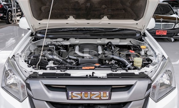 ซื้อ รถมือสอง Isuzu D-Max ขาว รถยนต์ ใน %{เมือง} ใน กรุงเทพมหานคร ซื้อ รถมือสอง Isuzu D-Max ขาว รถยนต์ ใน %{เมือง} ใน กรุงเทพมหานคร
