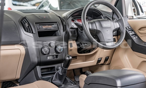 ซื้อ รถมือสอง Isuzu D-Max ขาว รถยนต์ ใน %{เมือง} ใน กรุงเทพมหานคร ซื้อ รถมือสอง Isuzu D-Max ขาว รถยนต์ ใน %{เมือง} ใน กรุงเทพมหานคร