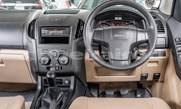 ซื้อ รถมือสอง Isuzu D-Max ขาว รถยนต์ ใน %{เมือง} ใน กรุงเทพมหานคร ซื้อ รถมือสอง Isuzu D-Max ขาว รถยนต์ ใน %{เมือง} ใน กรุงเทพมหานคร