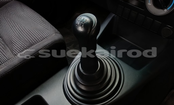 ซื้อ รถมือสอง Toyota Hiluxe Revo ขาว รถยนต์ ใน %{เมือง} ใน กรุงเทพมหานคร ซื้อ รถมือสอง Toyota Hiluxe Revo ขาว รถยนต์ ใน %{เมือง} ใน กรุงเทพมหานคร