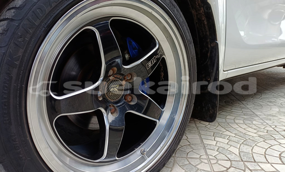 ซื้อ รถมือสอง Toyota Hiluxe Revo ขาว รถยนต์ ใน %{เมือง} ใน กรุงเทพมหานคร ซื้อ รถมือสอง Toyota Hiluxe Revo ขาว รถยนต์ ใน %{เมือง} ใน กรุงเทพมหานคร