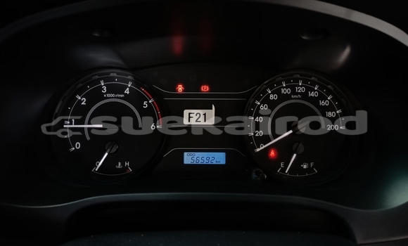 ซื้อ รถมือสอง Toyota Hiluxe Revo ขาว รถยนต์ ใน %{เมือง} ใน กรุงเทพมหานคร ซื้อ รถมือสอง Toyota Hiluxe Revo ขาว รถยนต์ ใน %{เมือง} ใน กรุงเทพมหานคร