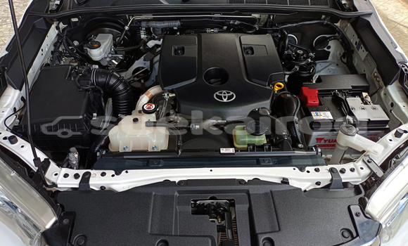 ซื้อ รถมือสอง Toyota Hiluxe Revo ขาว รถยนต์ ใน %{เมือง} ใน กรุงเทพมหานคร ซื้อ รถมือสอง Toyota Hiluxe Revo ขาว รถยนต์ ใน %{เมือง} ใน กรุงเทพมหานคร